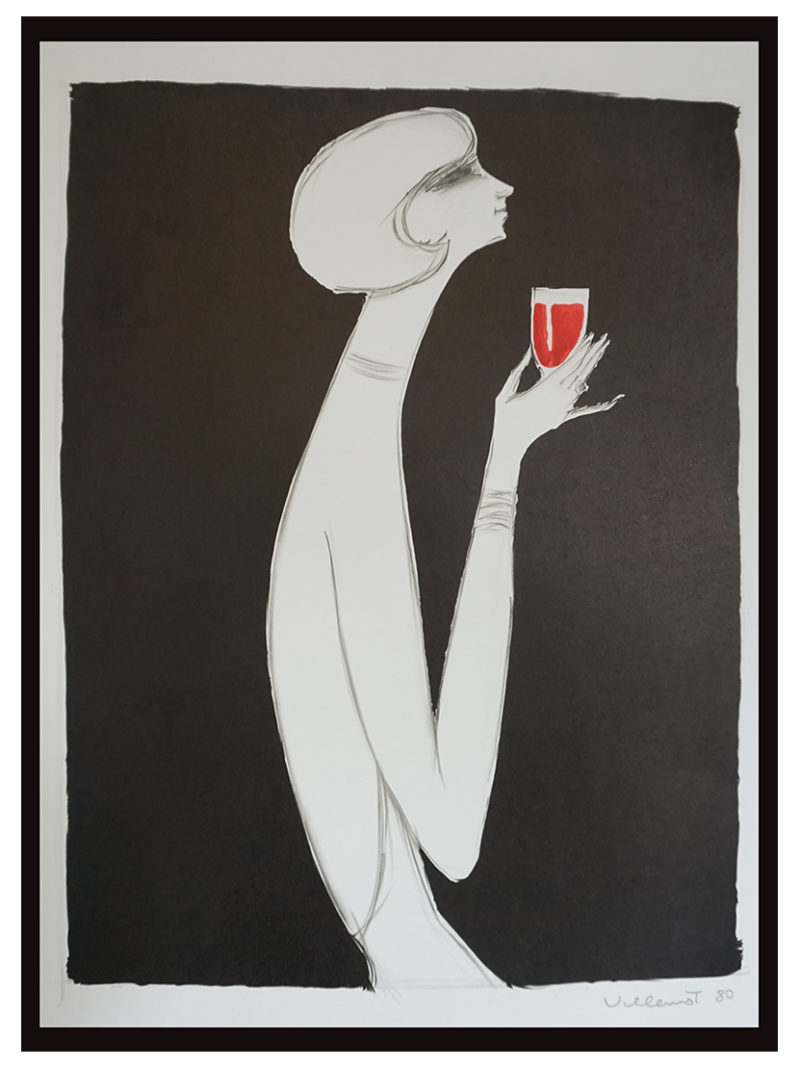 Poster 1